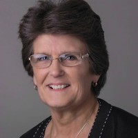 Performance Development & Training Limited Employee Angela Brown's profile photo