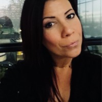 Nexi Italy Employee Manuela Marangoni's profile photo