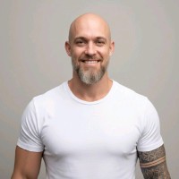 BlockOffice Employee Christian Corrigan's profile photo