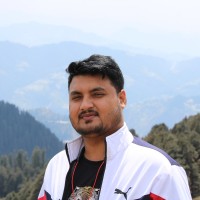 Vasu Verma Email