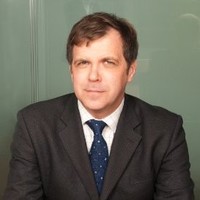 Epiris Employee Charles Elkington's profile photo