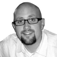 Ethan Brooks Email & Phone Number