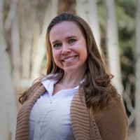 Risa Sansevieri Email & Phone Number