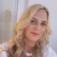Sarah Dennis Email