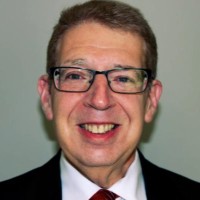 Shoe Sensation, Inc. Employee Steven Cores's profile photo