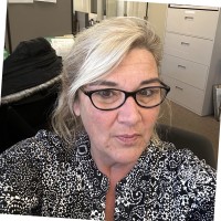 Tammy Wright Email & Phone Number