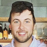 Davenport Machine, Inc. Employee Ryan Bavineau's profile photo