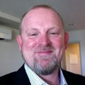 Alan Kelley Email & Phone Number