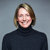 Czarnowski Collective Employee Liane Ellis's profile photo