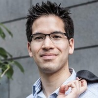 blink.it Employee Michael Witzke's profile photo