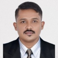 Access Care Employee Noushad valavil's profile photo