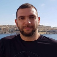 Rali Kehanov Email
