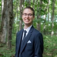 SkyVenn Employee Sean Roberts's profile photo