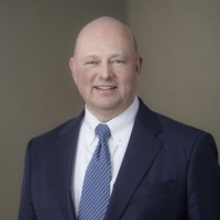 Jim Herndon Email & Phone Number