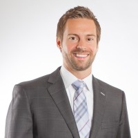 Shamrock Surgical Employee Chris Ryan's profile photo