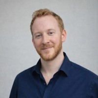 Simon Gardner Email & Phone Number