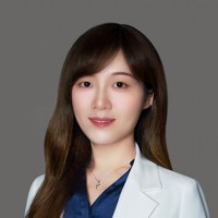 Yang Song Email