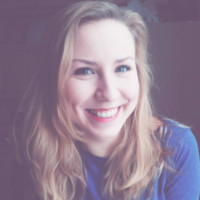 Marta Szulc's profile photo