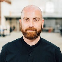 Firemark Ltd Employee Liam Norris's profile photo