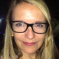 imc Learning Employee Amanda Miles's profile photo