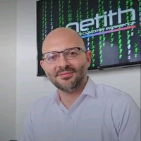 Netith Employee Guido Latìna's profile photo