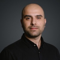 Mohammad asadi Email