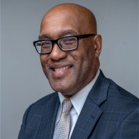 Timothy Simmons Email