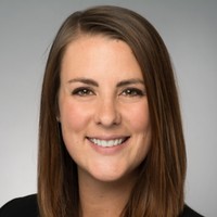 metrobloks Employee Hope Martin's profile photo