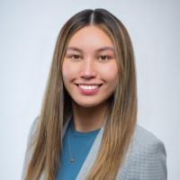 Jacqueline Huynh Email & Phone Number