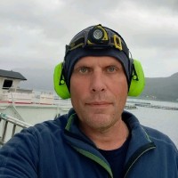 Jacek Konkel Email