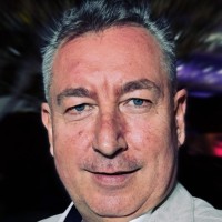 Realpro Employee Dan Negulescu's profile photo