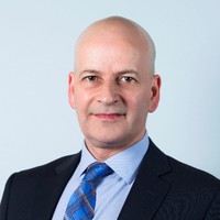 muvi Cinemas Employee Mark Smith's profile photo