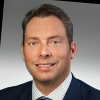 Brian Padden