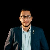 Bravaforte Employee Evandson W. Batista de Moura's profile photo