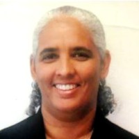 Sandra Dillard Email & Phone Number