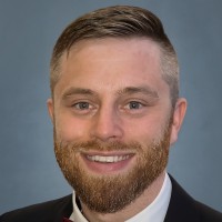 Haakon Industries Ltd. Employee William Phippen's profile photo