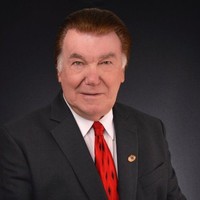 Berkshire Hathaway Home Services New England Properties Employee David McCauley's profile photo