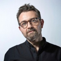 Matteo de Santi Email & Phone Number