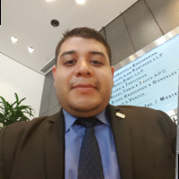 ABM Industries Employee Efrain Lopez's profile photo