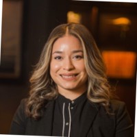 Chastity B. Cruz Email & Phone Number