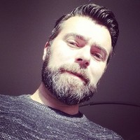 Ecare Services bv Employee Christiaan Hemerik's profile photo
