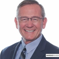 Priority Group Employee Jack Frisby's profile photo