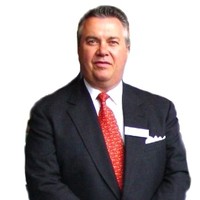 Tile It & More Employee John McGovern's profile photo