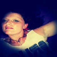 Vivace Employee Jus Peachy's profile photo