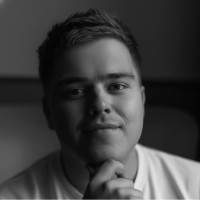 Kasparas Filimanavičius Email