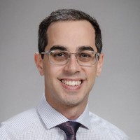 Marcus Behrens Email & Phone Number
