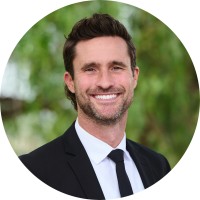 Ben Chamberlin Email & Phone Number