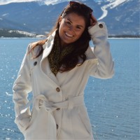 Henkel Employee Jennifer Nolan's profile photo
