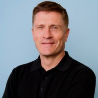 Paceline Employee Martyn Jones's profile photo