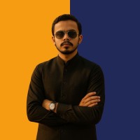 Ahmad Wahhab Email